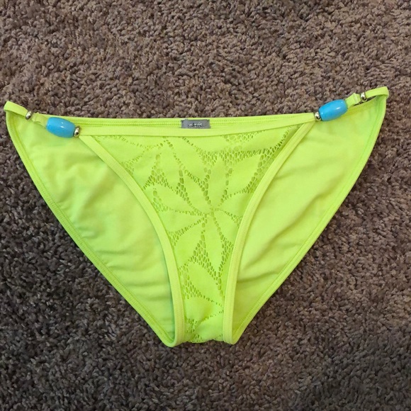 Aerie Bikini Set - Picture 2 of 8